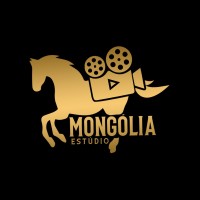 Mongólia Estúdio