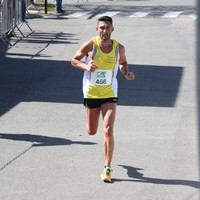 Raynald Benoist