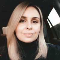 Wioleta Antecka