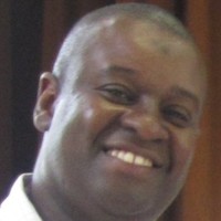 Roberto P. Santos