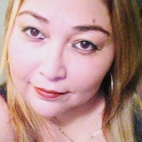 Yesenia Torres