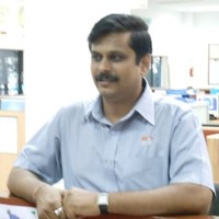 Pravin Ware