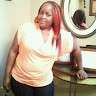 Elisha Whitehead