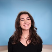 Mariam Katamadze