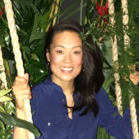 Amy Fu