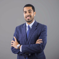 Younes Karimi