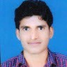 Yogesh Bhamare