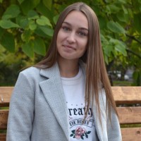 Anna Sukhareva