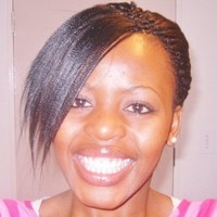 Raesetja Eunice Mokhudu (Cia)(Crmprac)