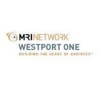 Roger Erb Roger@Westportone.Com