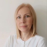 Ewa Frankowska