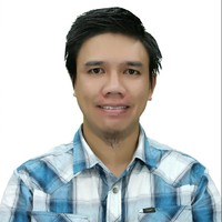 Engr. John Lance Q. Chan