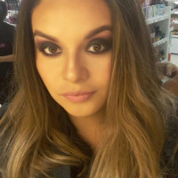 Estrella Celeste Ruiz Ochoa
