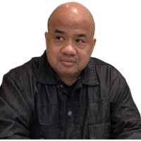 Dr. Ac Acosta