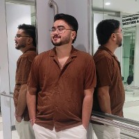 Kalpit Gupta