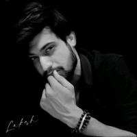 Lakshay Anand