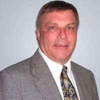 Bud Hawkins