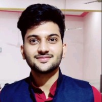 Ashish Yadav