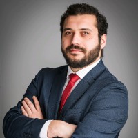 Guillaume Chiapelli