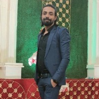 Mohit Kapoor