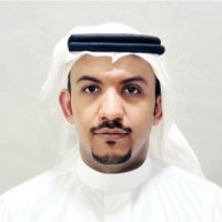 Abdulhamid Aljamaan