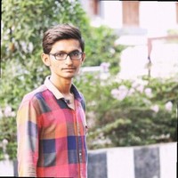 Savan Dudhat