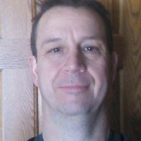 Joe Schneider