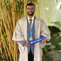 Yohan Manula