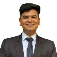 Ritesh Negi
