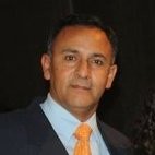 Javier Enrique Navarro Cedamanos