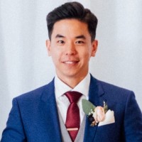 Adrian Ng
