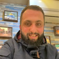 Abdullah Salah