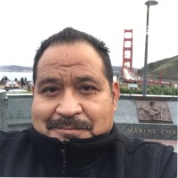 Humberto Guillen