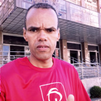 Vanderlei dos Reis Ernani