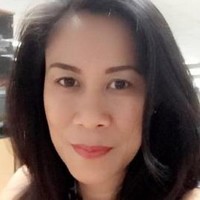 Laine Silvestre
