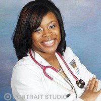 Tanaya Cooley Msn, Bsn, Rn