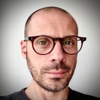 Antonio Le Fosse