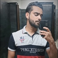 Abdul Nafey