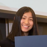 Madison Li