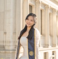 Marianne Kim