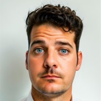 Fernando Estruch Sanchis