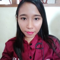 Hilda Asmyanti