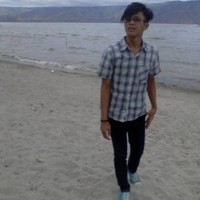 Hendra Wijaya