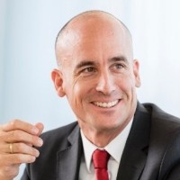 Christian Baur