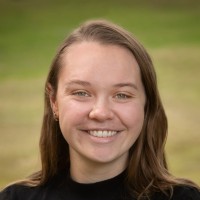 Caitlin Cates, Msw, Rcswi