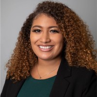 Alana Reyes Jones, Esq.