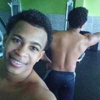 Uanderson Lopes