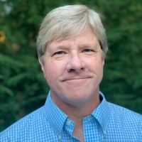 Eric Ericson