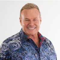 Michael M