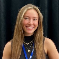 Maya Ferland